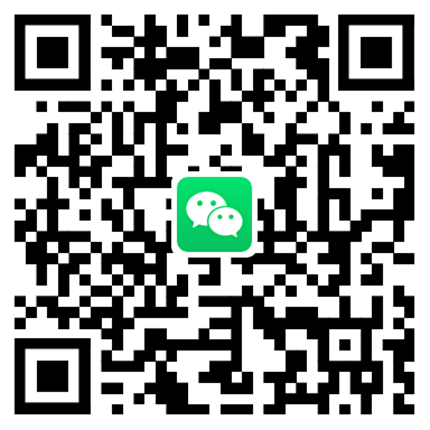 爱游戏(ayx)体育官方网站-ayx.com
